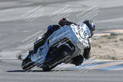 media/Nov-02-2025-CVMA (Sun) [[337aff29ab]]/Race 10-Formula UL Shootout/